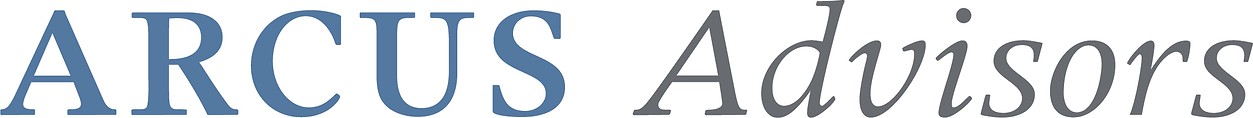 Arcus Advisors
